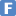 Forbes Rentals logo