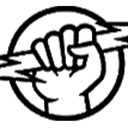 Brothers Electrical Contractors of Pennsylvana logo