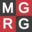 MGRoverGenuine by Endon Services logo