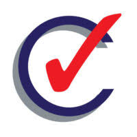 Consensus HR logo