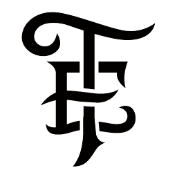 The Edge Rock Gym - Miami logo