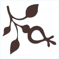 Orkney Crofts logo