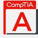 Redfield Computer Services logo