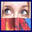 For Reading Addicts logo