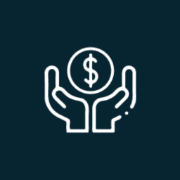 Assistmyfinances logo