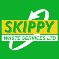 Skippyskips logo