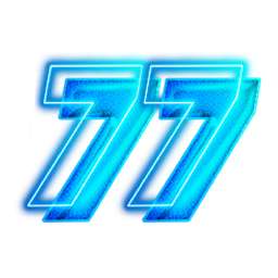 KoreanBuddy logo
