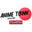 Anime Town Creations logo