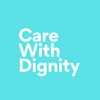 Care With Dignity & Co logo
