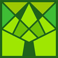 ColourTree logo