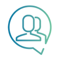 Probate Simpler logo