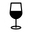 The Gourmet logo