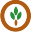 Agnews logo