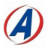 Alpha Contracts Leasing Limited logo