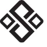 St Trinity Property Group logo