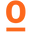 singleo.com.au logo