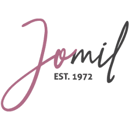 Jomil logo
