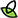tumbleweed.com.au logo