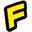 Flexseal logo