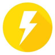 Collectable Power Grading logo