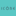 Iconewatches logo