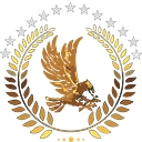 Colonial Metals Group logo