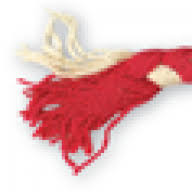 Braided Rug logo