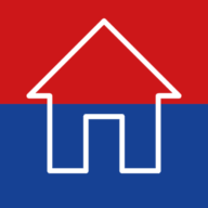 insulatebritain.com logo