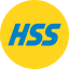 HSS ProService logo