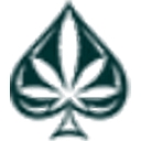 The Green Ace Online Dispensary logo