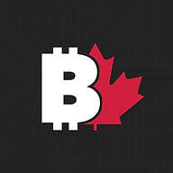 BUYMINERS.CA logo
