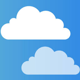 Cloudnumbers logo