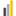 paper-media.com logo