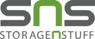 Storagenstuff logo