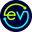 EV Extras logo
