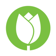 Well.ca logo