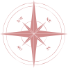 Compassquay logo