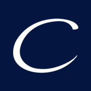 Cookes Furniture logo