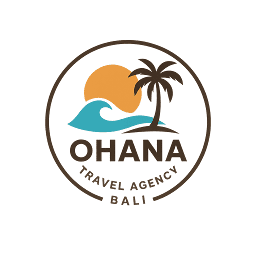Ohana Agency logo