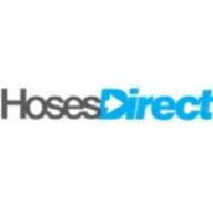 Hoses Direct logo