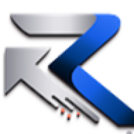 Risk Assessment Ltd logo