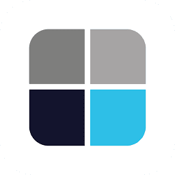 Rawlins Paints logo