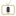 talkingpicturestv.co.uk logo