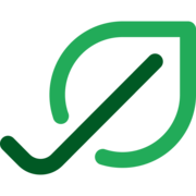 Sproutgigs logo