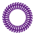 Sussex Asset Finance Ltd logo