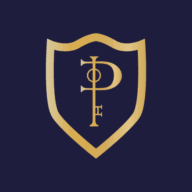 Alessandro Rocco Pietrocola logo