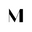 Modecraze logo
