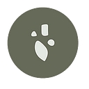 KēWi Teas™ by Soul Stir logo