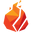Mythical Moods logo