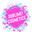 SublimeCosmetic.com logo